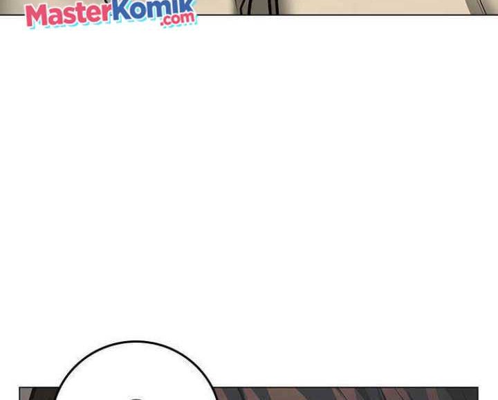 Reality Quest Chapter 73 - halaman 75