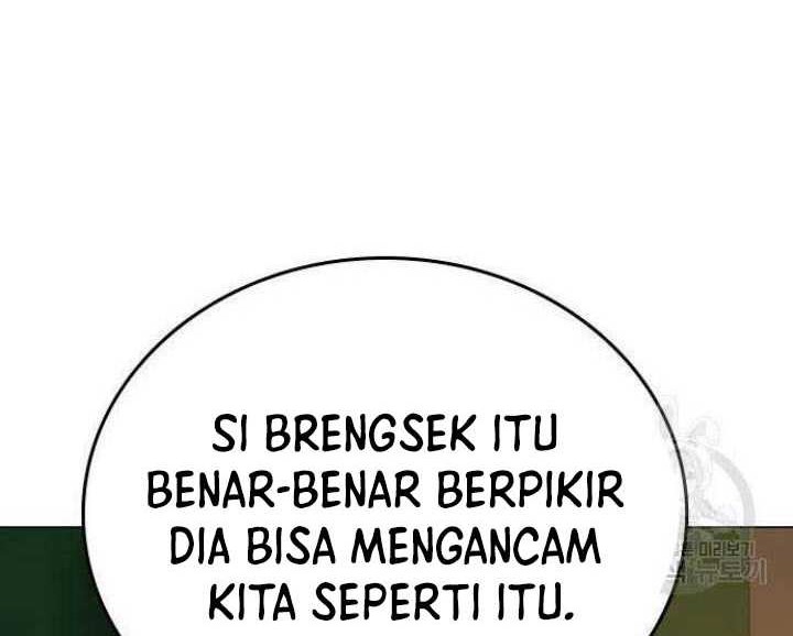 Reality Quest Chapter 73 - halaman 79