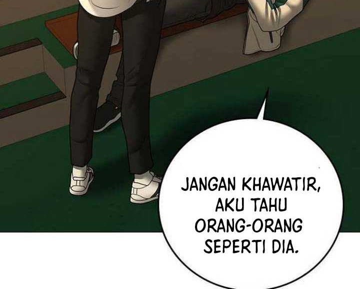 Reality Quest Chapter 73 - halaman 81