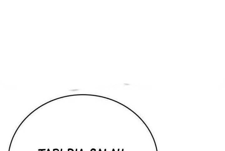 Reality Quest Chapter 73 - halaman 83