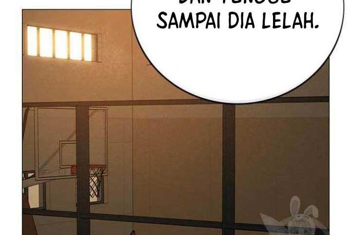 Reality Quest Chapter 73 - halaman 85