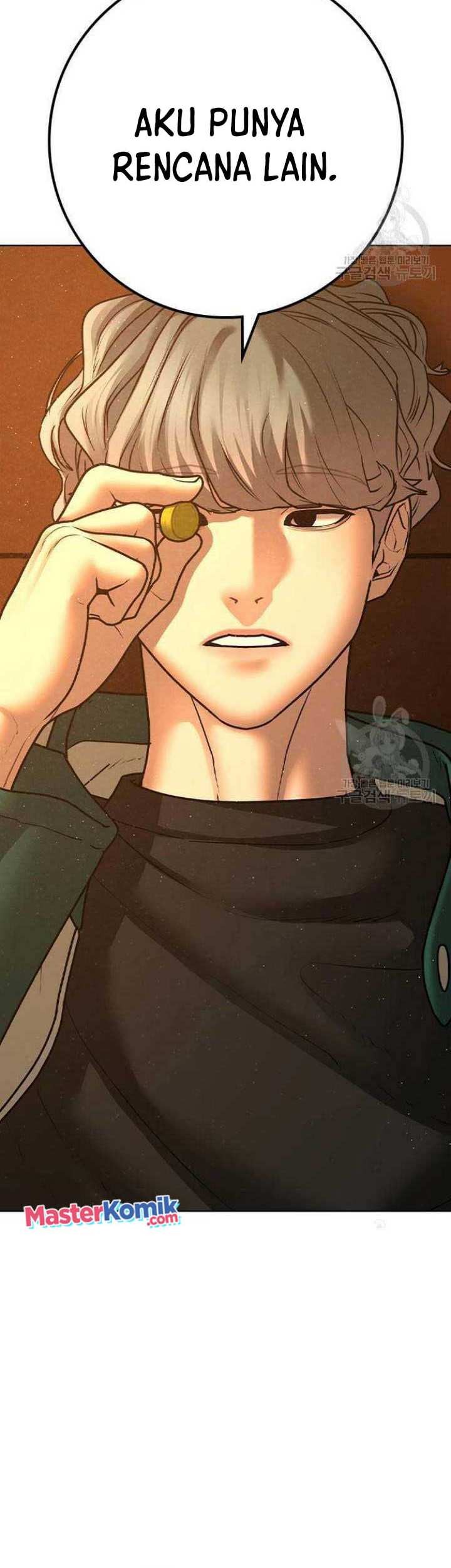 Reality Quest Chapter 73 - halaman 88
