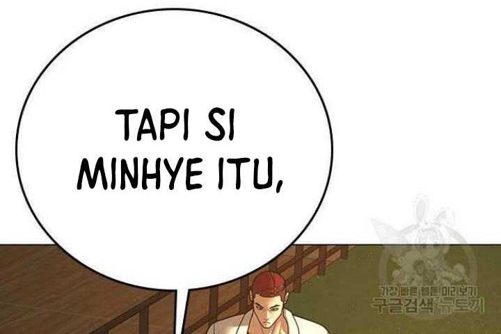 Reality Quest Chapter 73 - halaman 89
