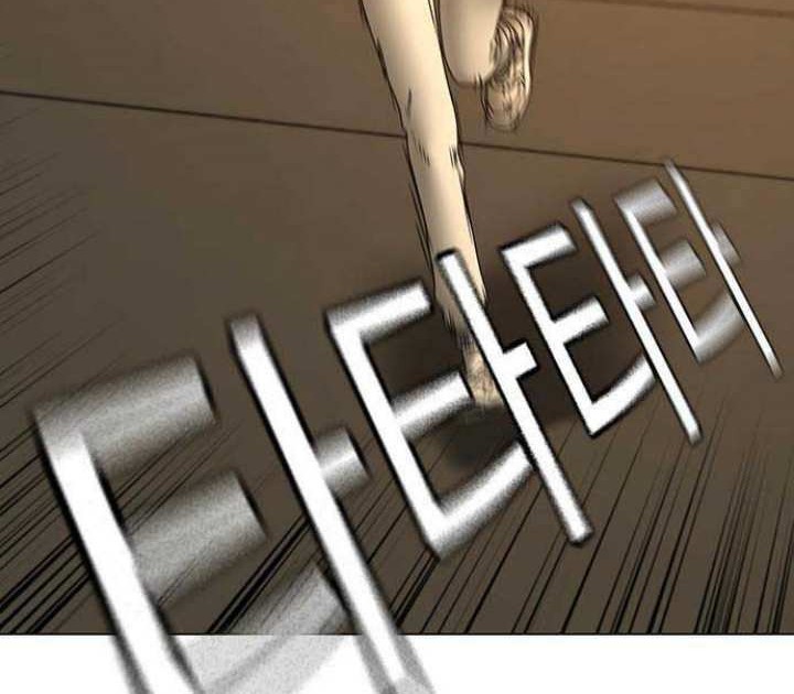 Reality Quest Chapter 73 - halaman 91