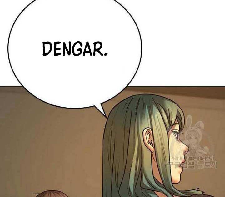 Reality Quest Chapter 73 - halaman 97