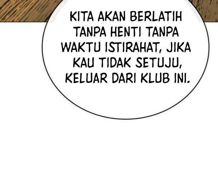 Reality Quest Chapter 73 - halaman 99