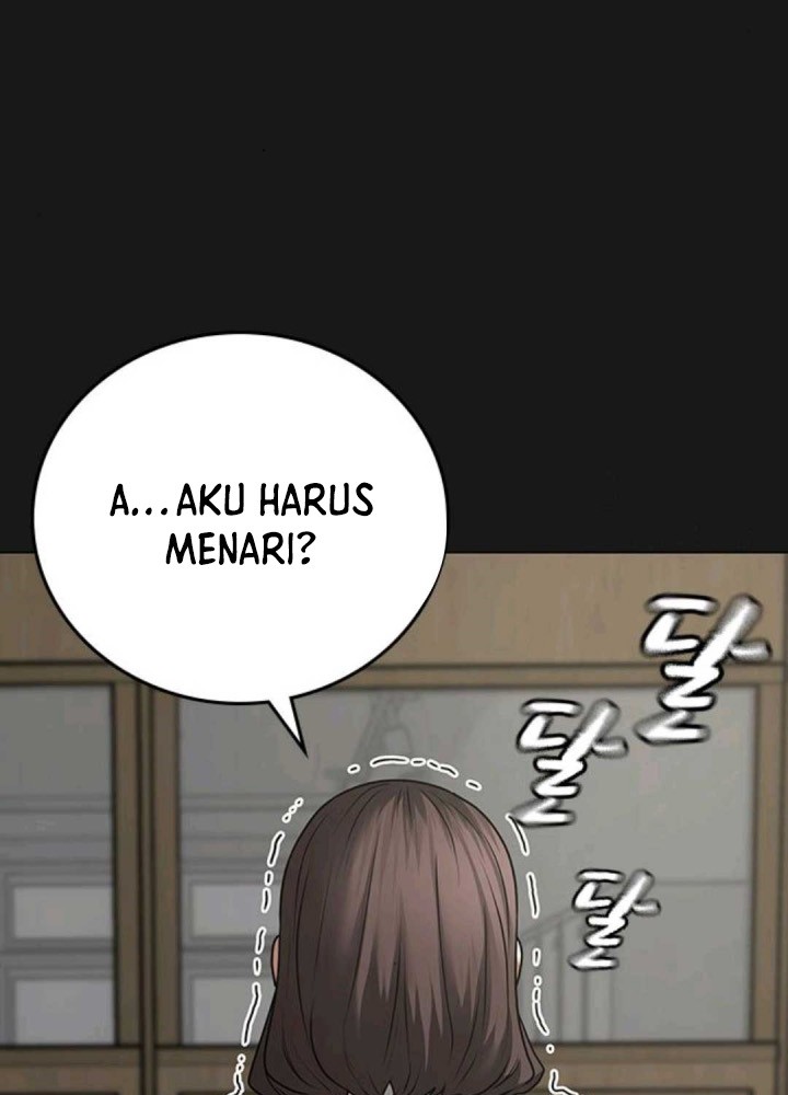 Reality Quest Chapter 74 - halaman 16