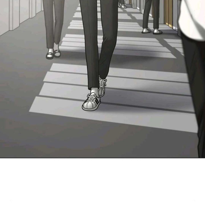 Reality Quest Chapter 74 - halaman 37