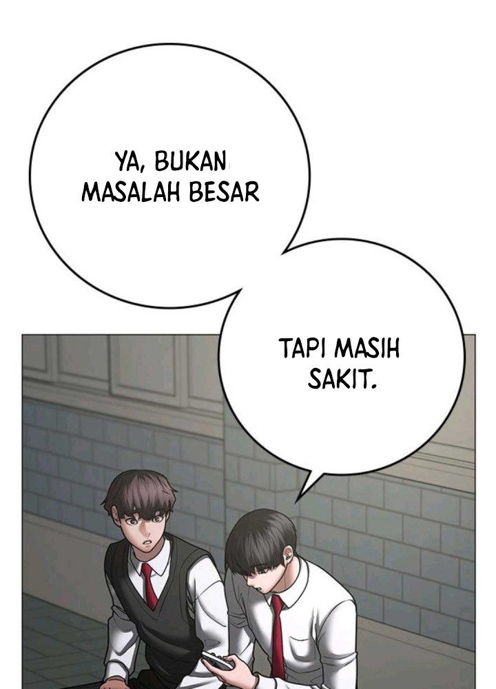 Reality Quest Chapter 74 - halaman 46