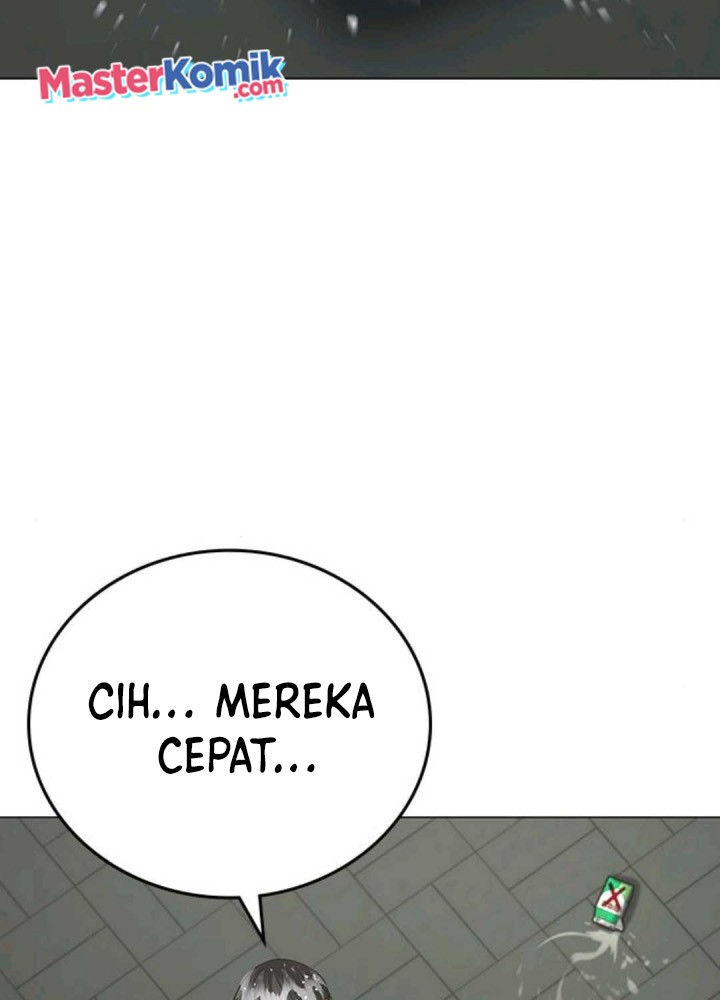 Reality Quest Chapter 74 - halaman 52