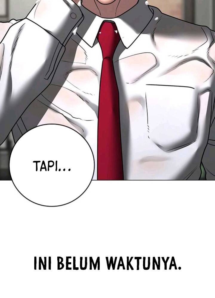 Reality Quest Chapter 74 - halaman 55