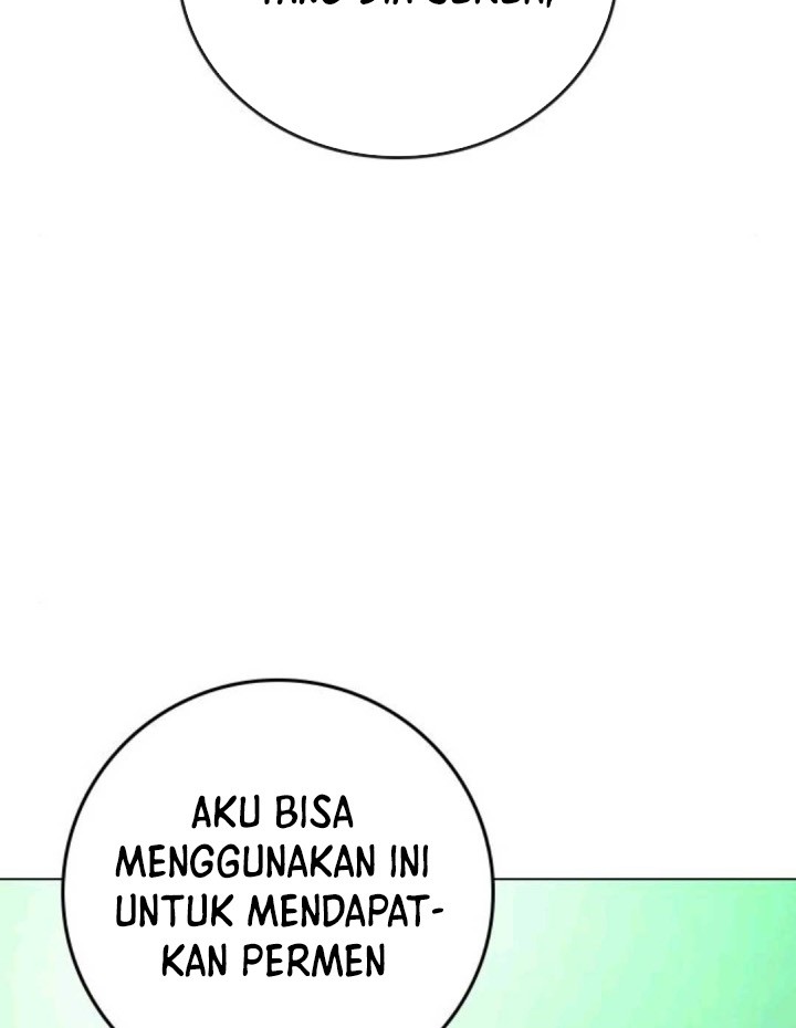 Reality Quest Chapter 74 - halaman 58