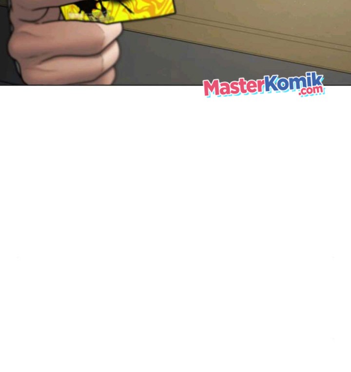 Reality Quest Chapter 74 - halaman 64