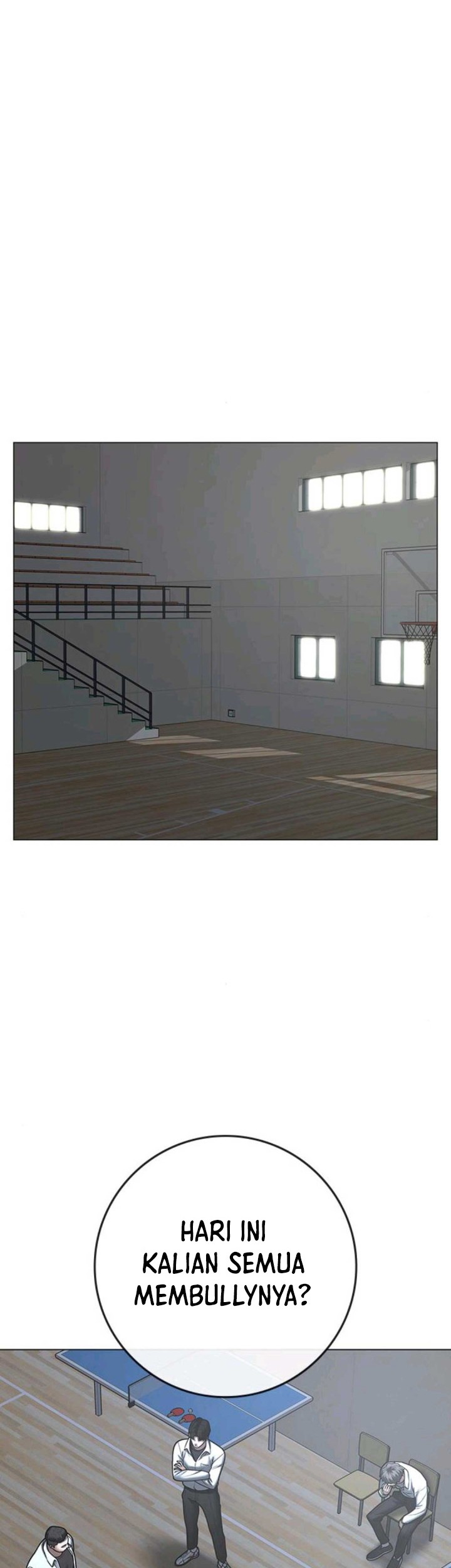 Reality Quest Chapter 74 - halaman 66