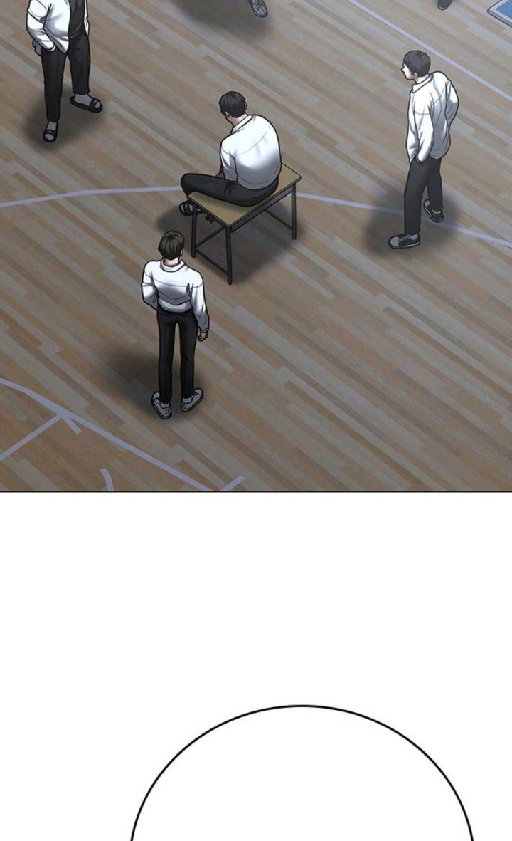 Reality Quest Chapter 74 - halaman 67