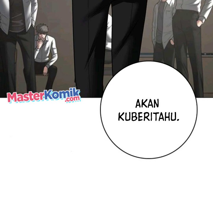 Reality Quest Chapter 74 - halaman 76