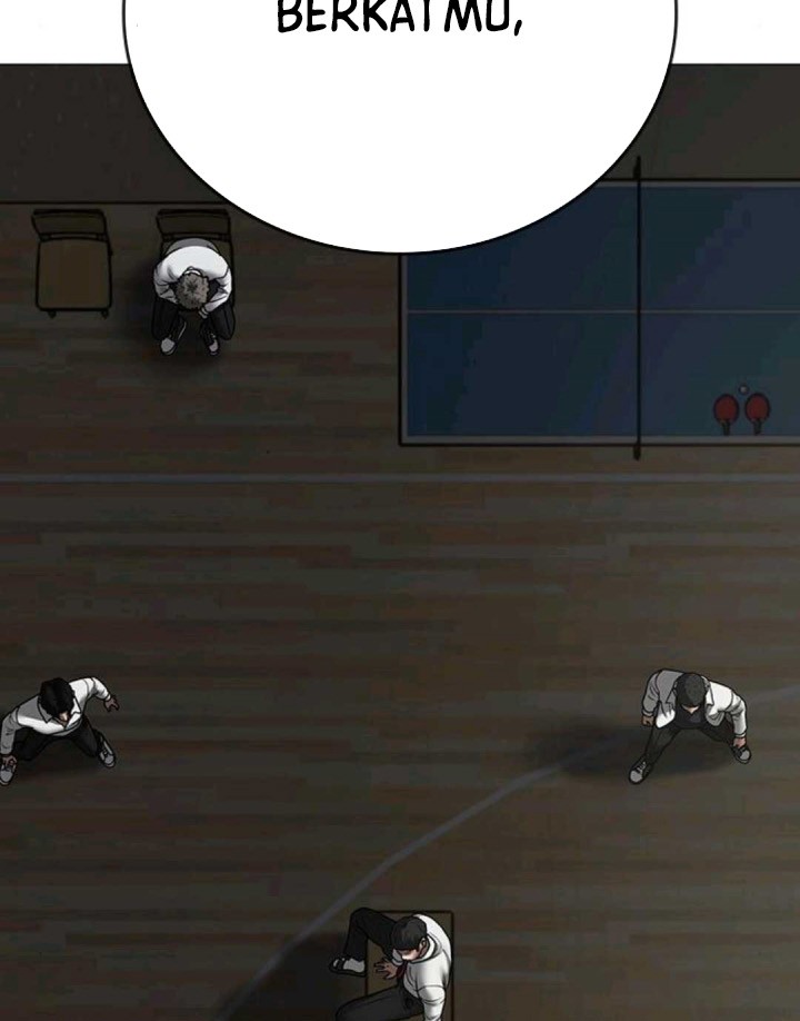 Reality Quest Chapter 74 - halaman 88