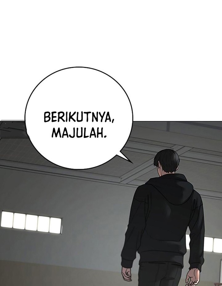Reality Quest Chapter 75 - halaman 10