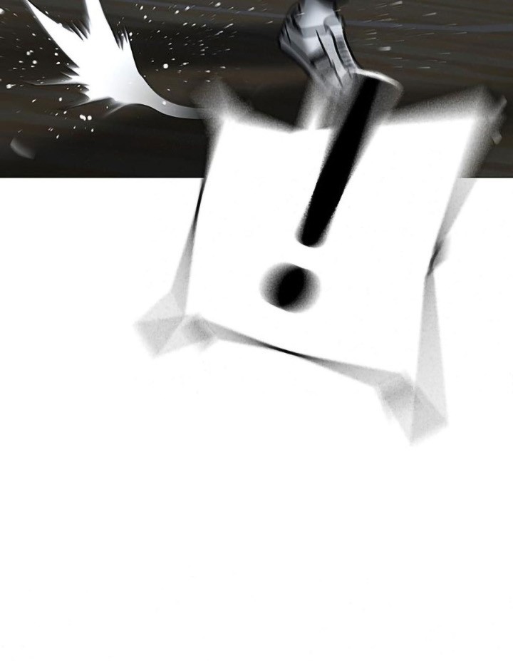 Reality Quest Chapter 75 - halaman 28