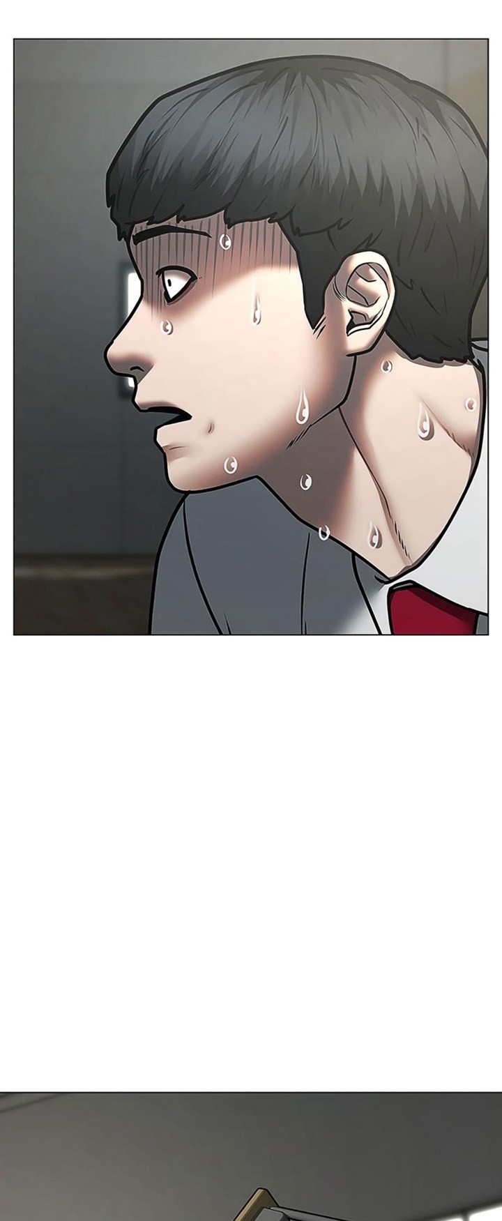 Reality Quest Chapter 75 - halaman 34
