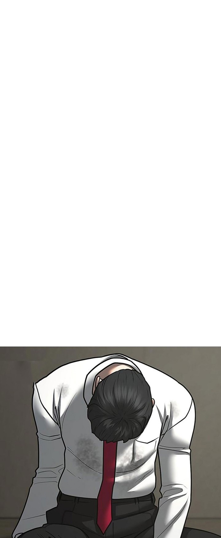 Reality Quest Chapter 75 - halaman 37