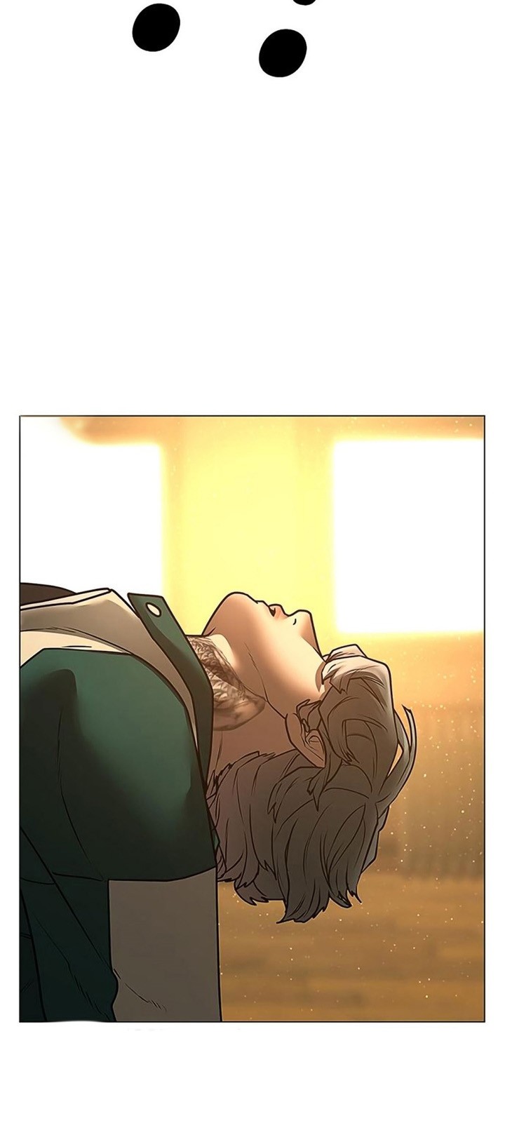 Reality Quest Chapter 75 - halaman 64