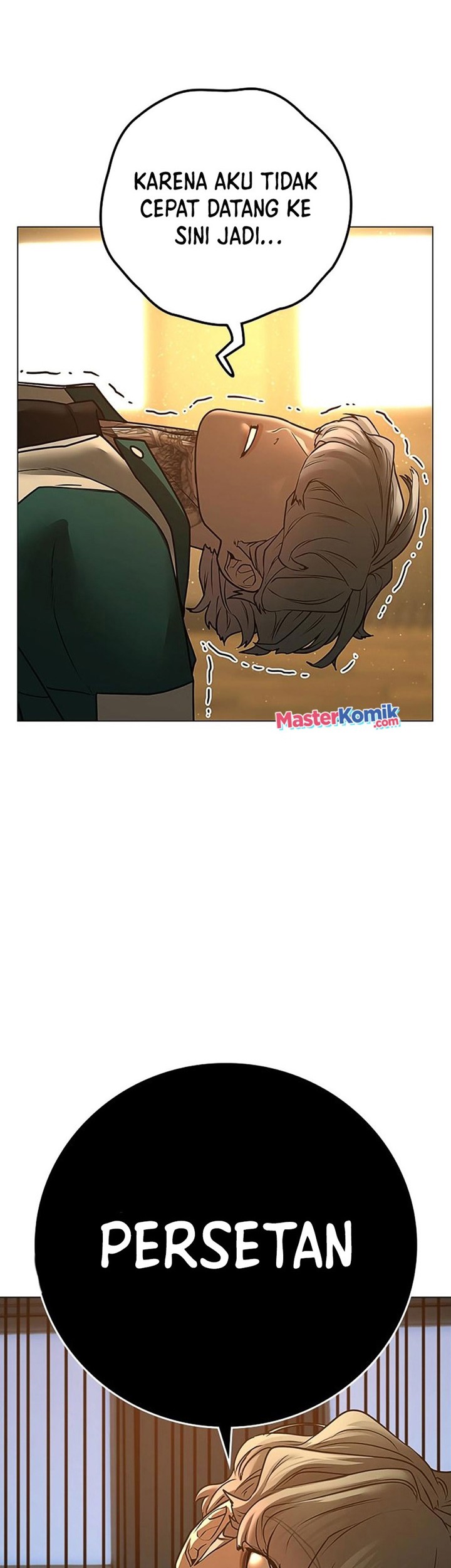 Reality Quest Chapter 75 - halaman 66