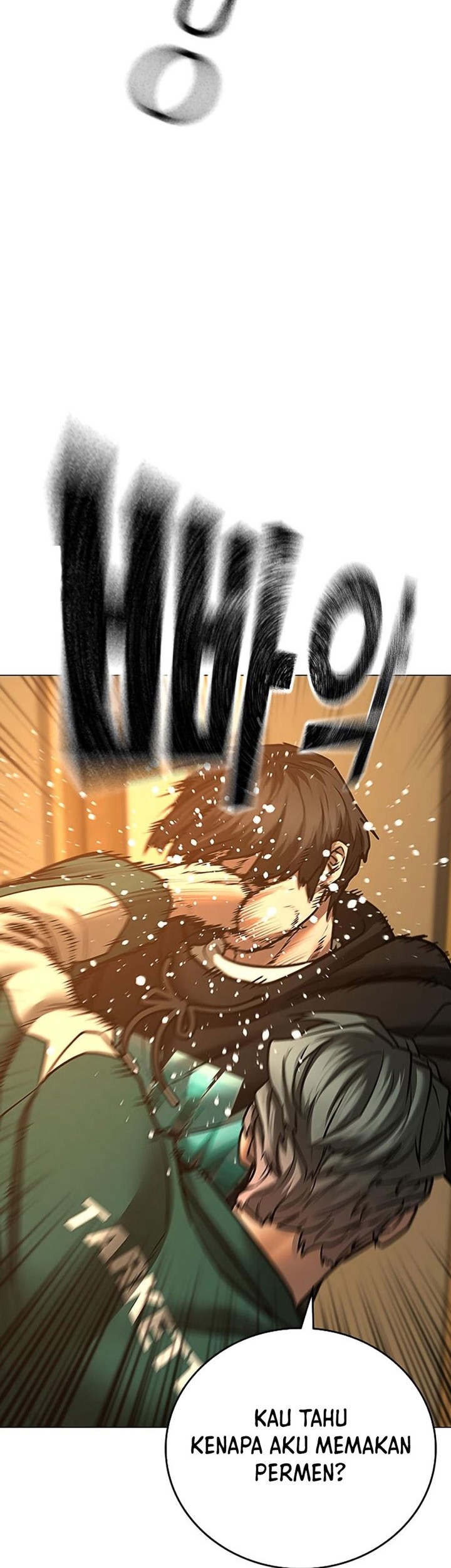 Reality Quest Chapter 75 - halaman 69