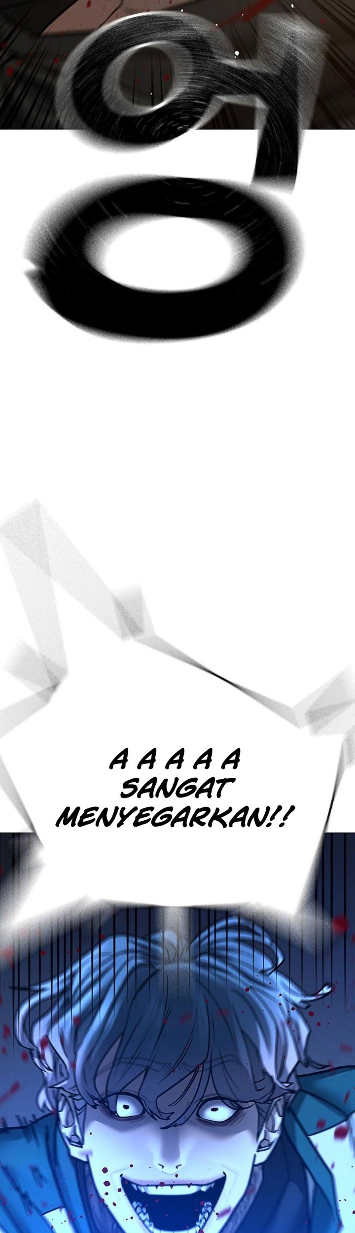 Reality Quest Chapter 75 - halaman 77