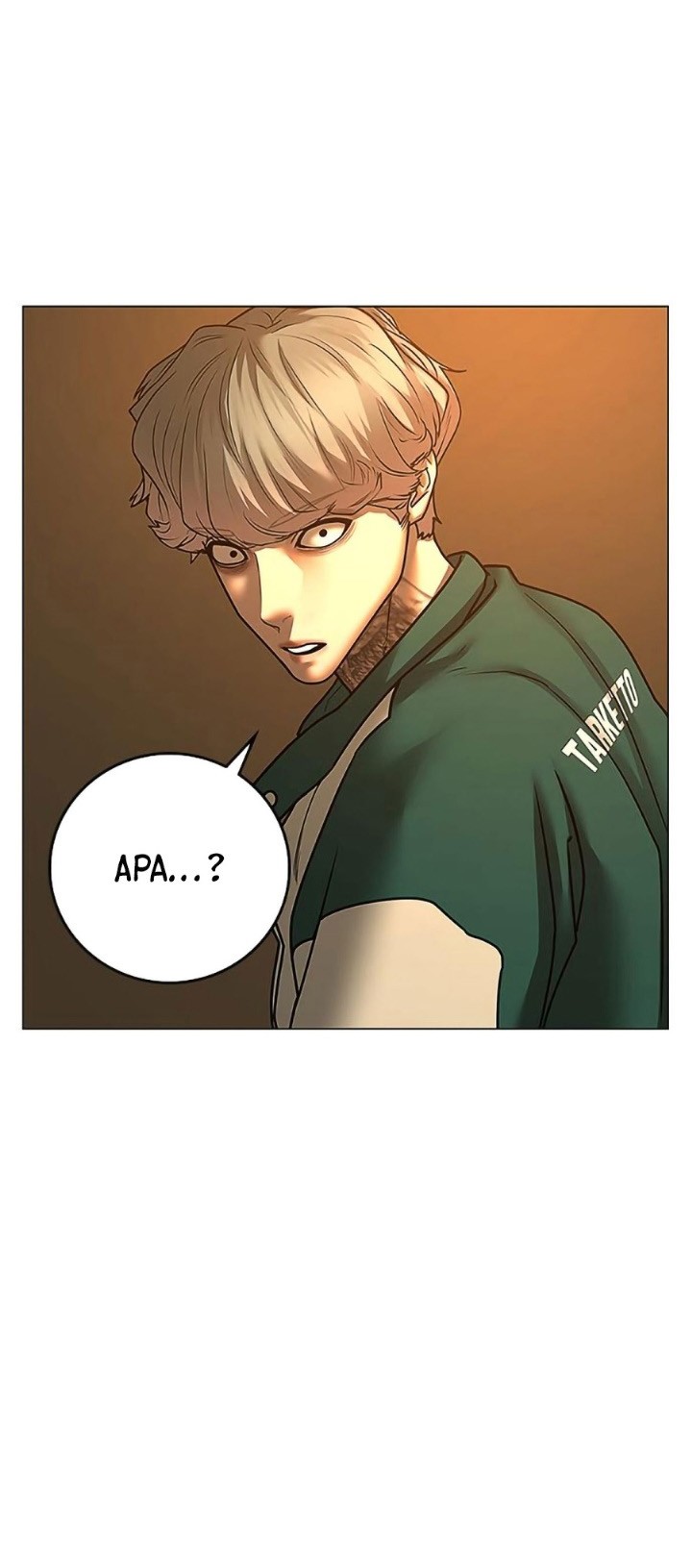 Reality Quest Chapter 75 - halaman 82