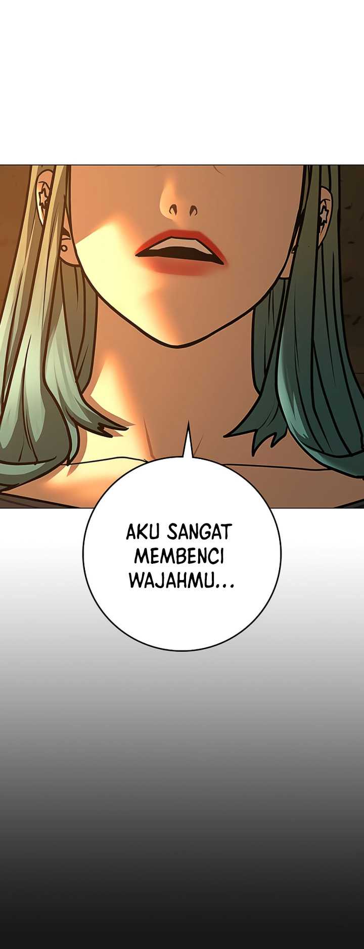 Reality Quest Chapter 76 - halaman 41