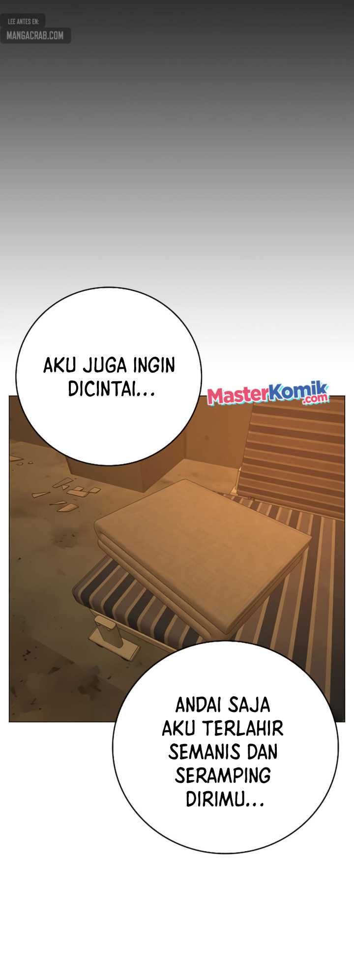 Reality Quest Chapter 76 - halaman 47