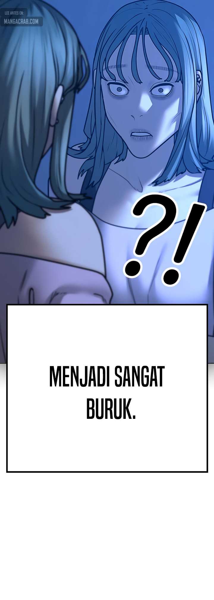 Reality Quest Chapter 76 - halaman 52