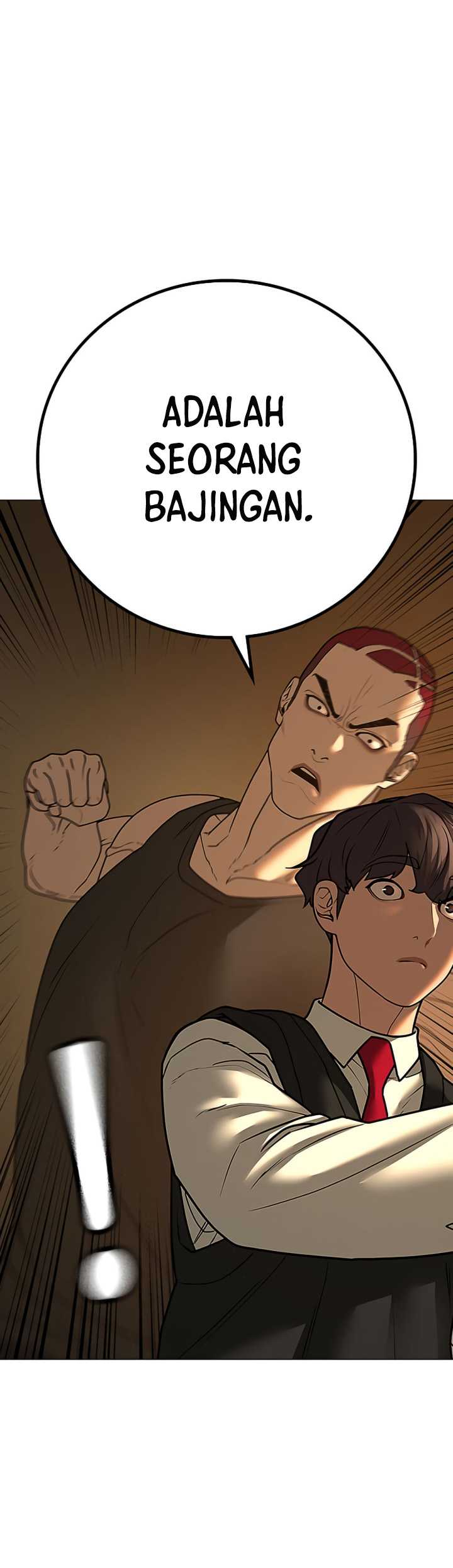 Reality Quest Chapter 76 - halaman 60