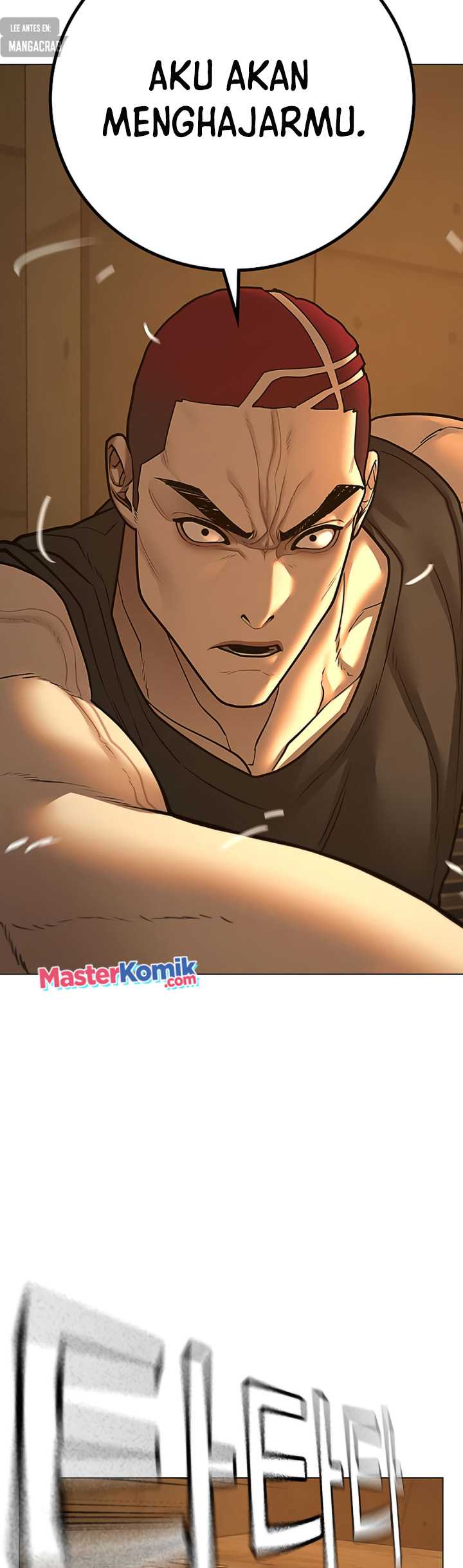 Reality Quest Chapter 76 - halaman 62