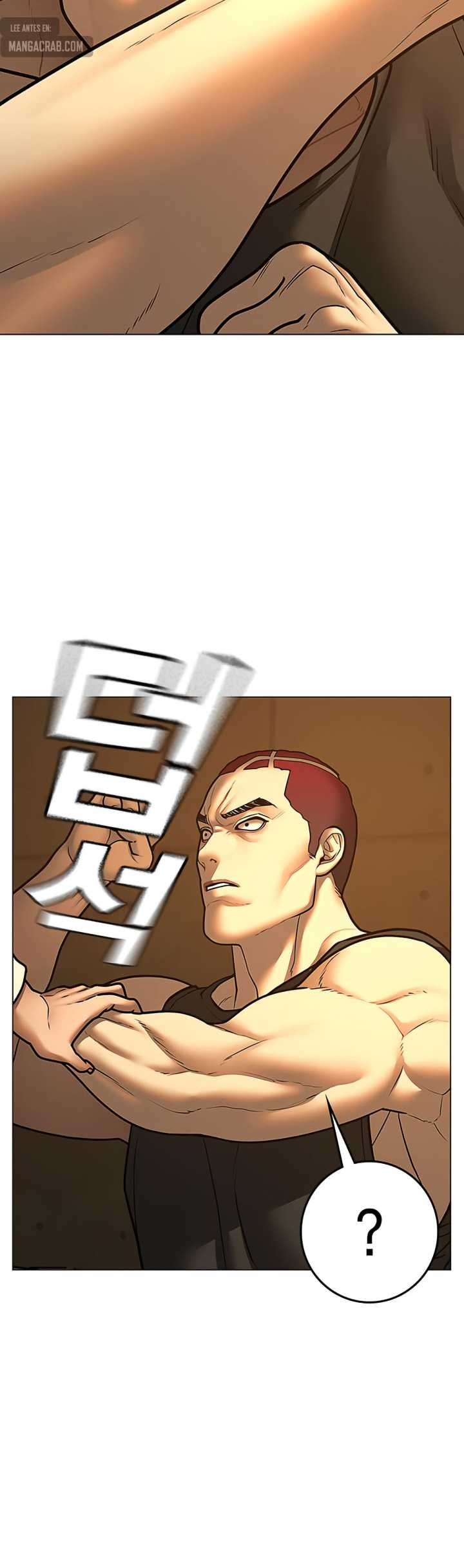 Reality Quest Chapter 76 - halaman 65
