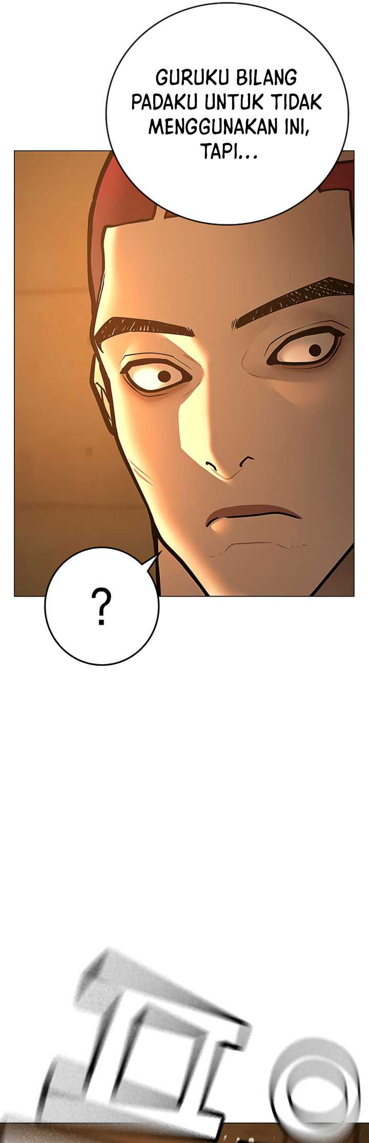 Reality Quest Chapter 76 - halaman 79