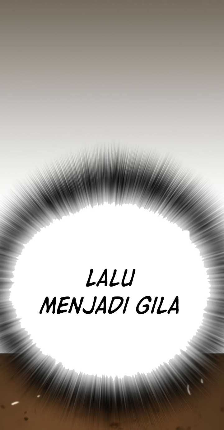 Reality Quest Chapter 76 - halaman 88