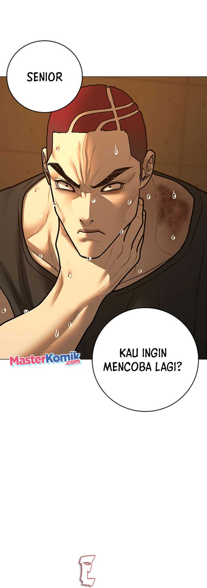 Reality Quest Chapter 76 - halaman 90