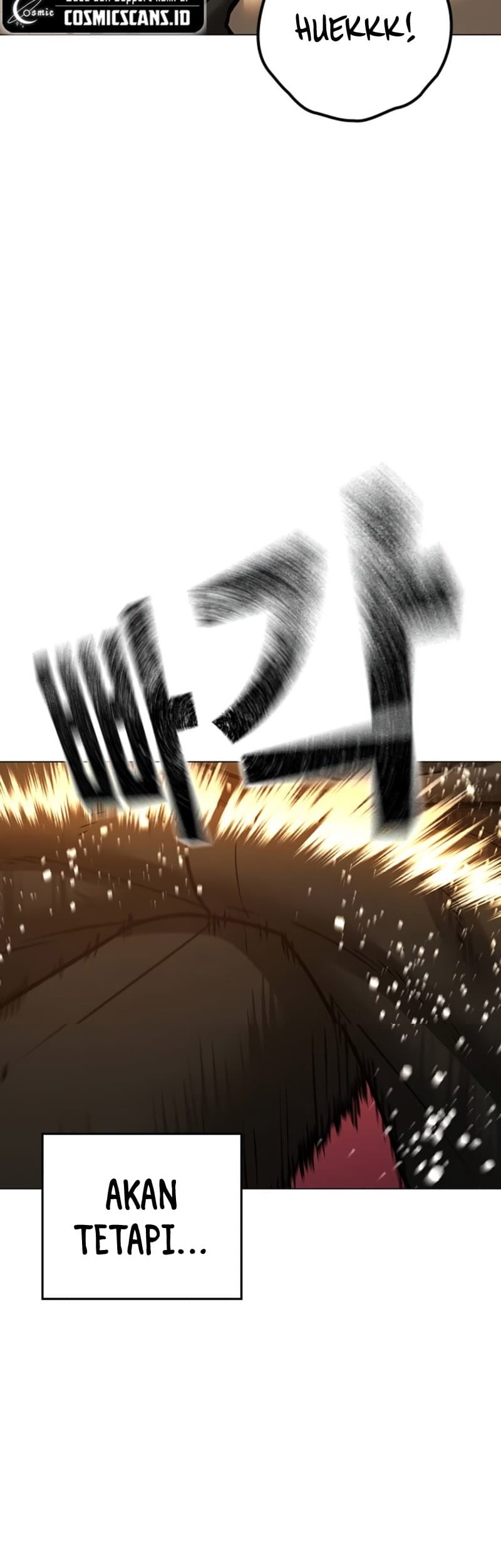 Reality Quest Chapter 77 - halaman 44
