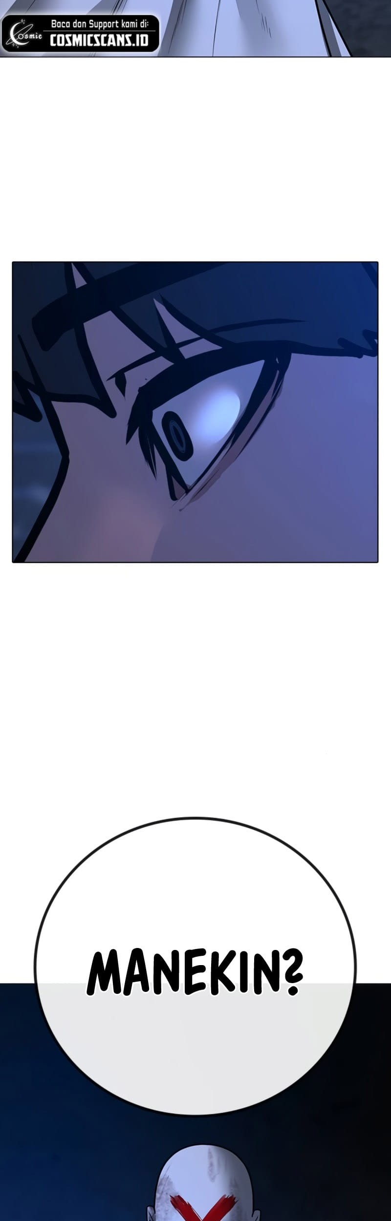 Reality Quest Chapter 77 - halaman 64