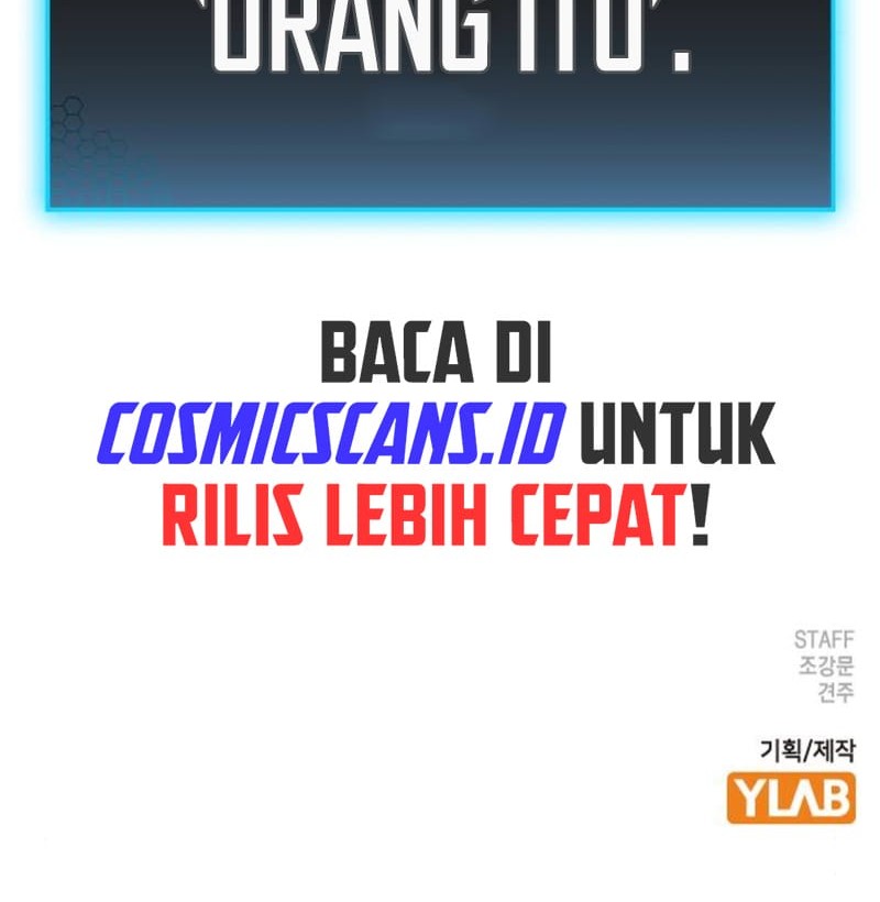 Reality Quest Chapter 77 - halaman 91