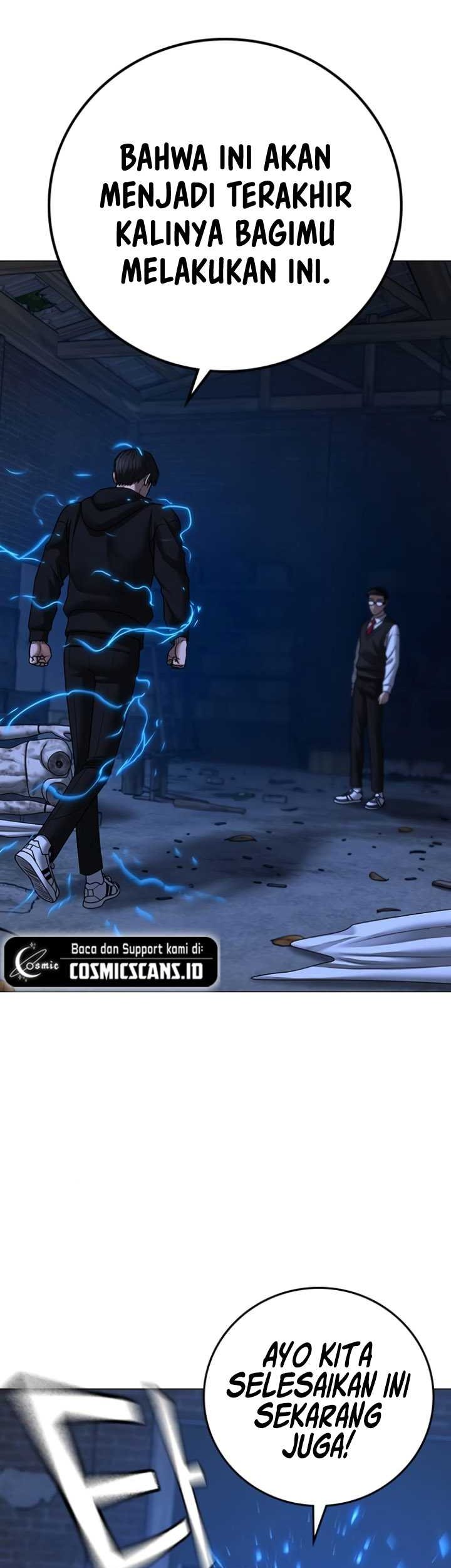 Reality Quest Chapter 78 - halaman 14