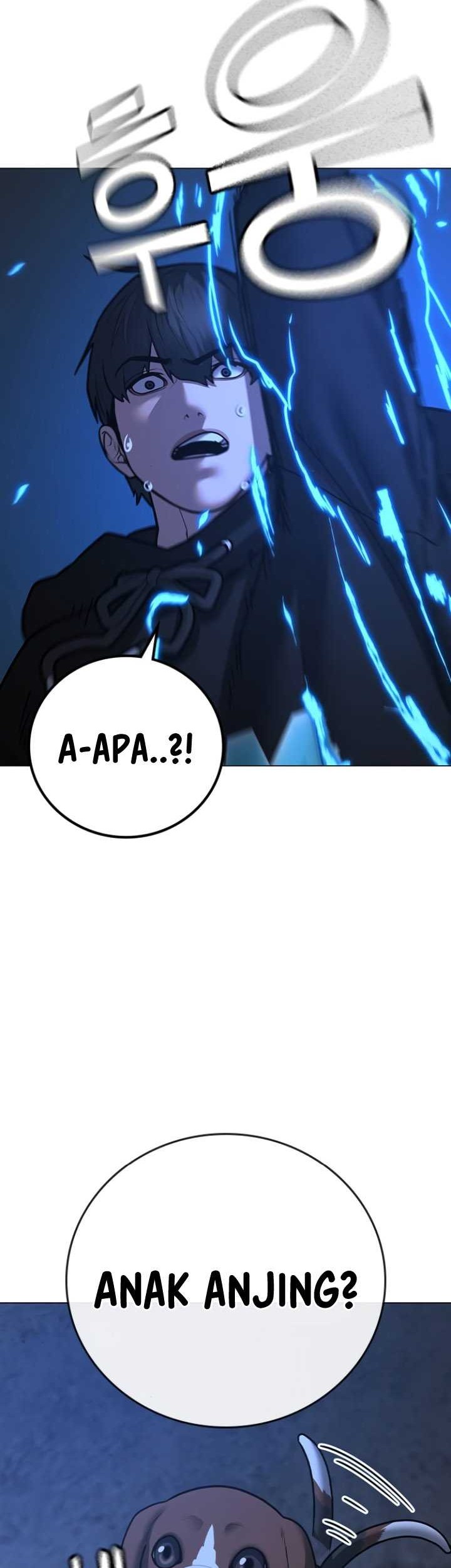Reality Quest Chapter 78 - halaman 18