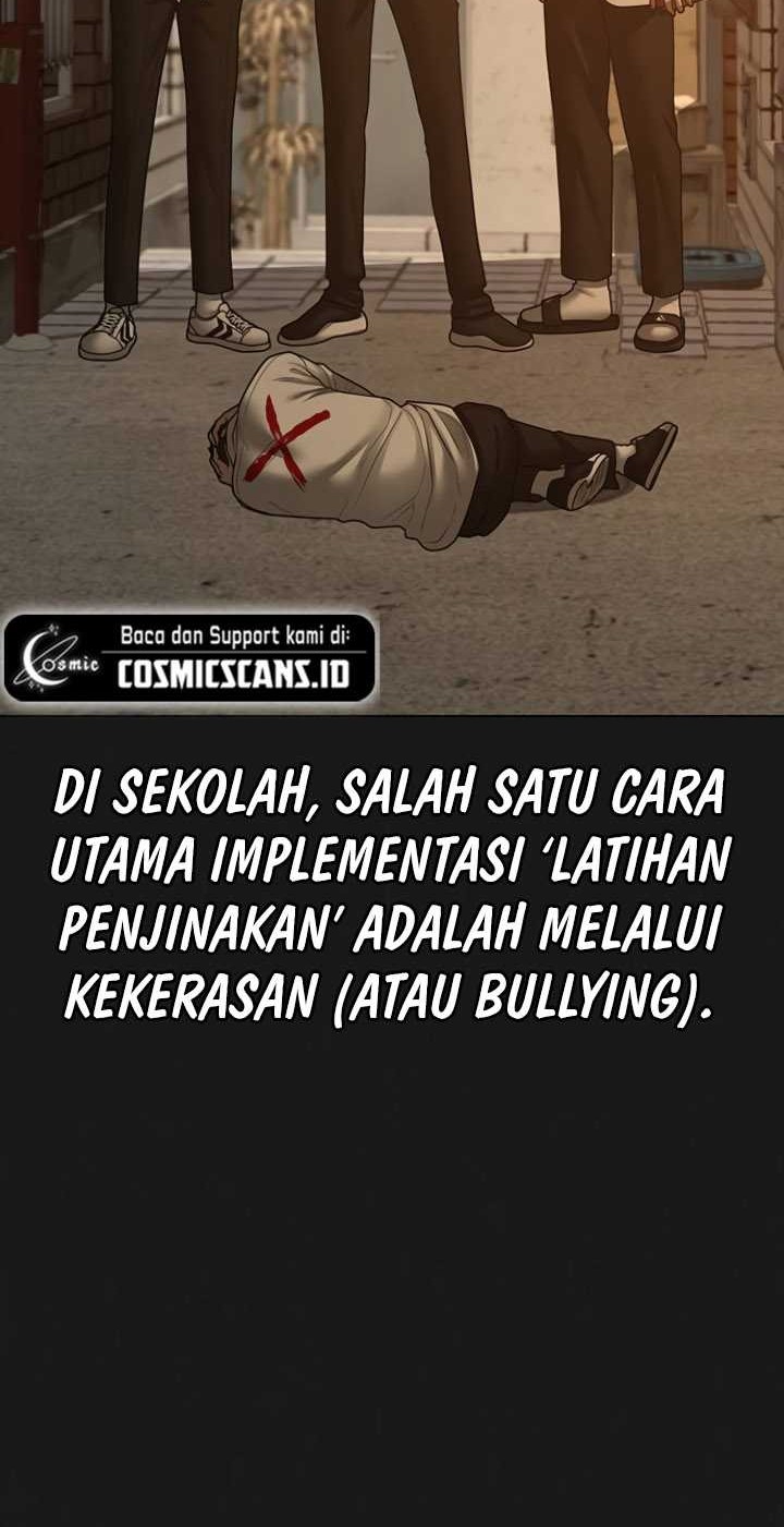 Reality Quest Chapter 78 - halaman 24