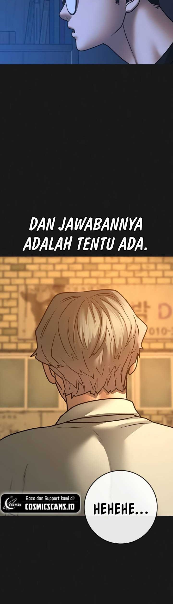 Reality Quest Chapter 78 - halaman 26