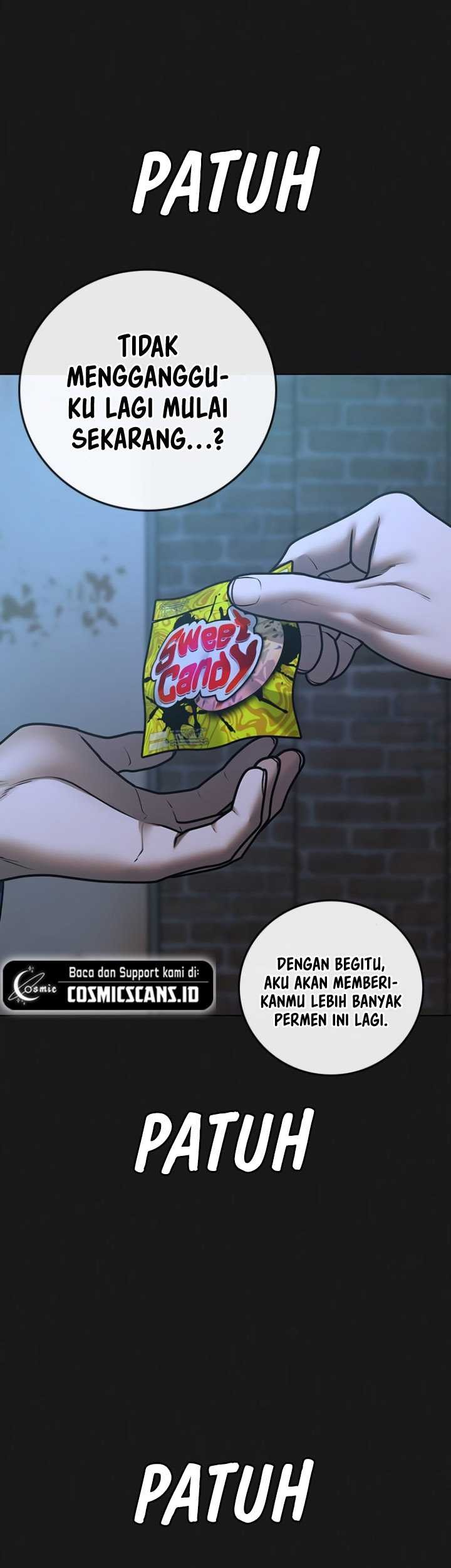 Reality Quest Chapter 78 - halaman 29