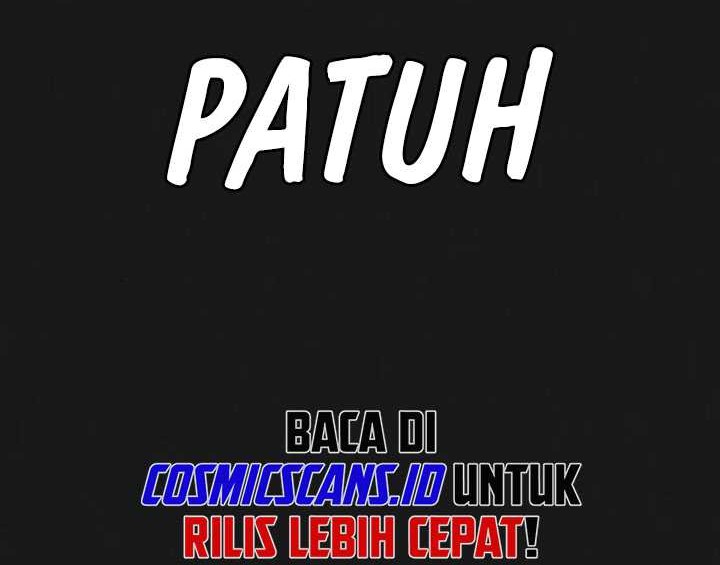 Reality Quest Chapter 78 - halaman 32