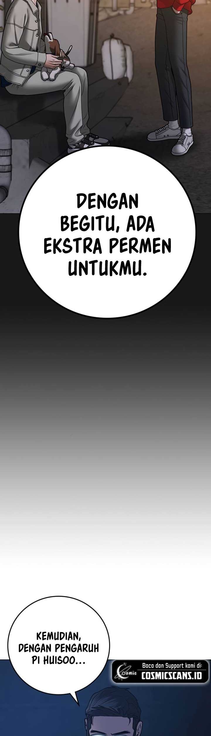Reality Quest Chapter 78 - halaman 35