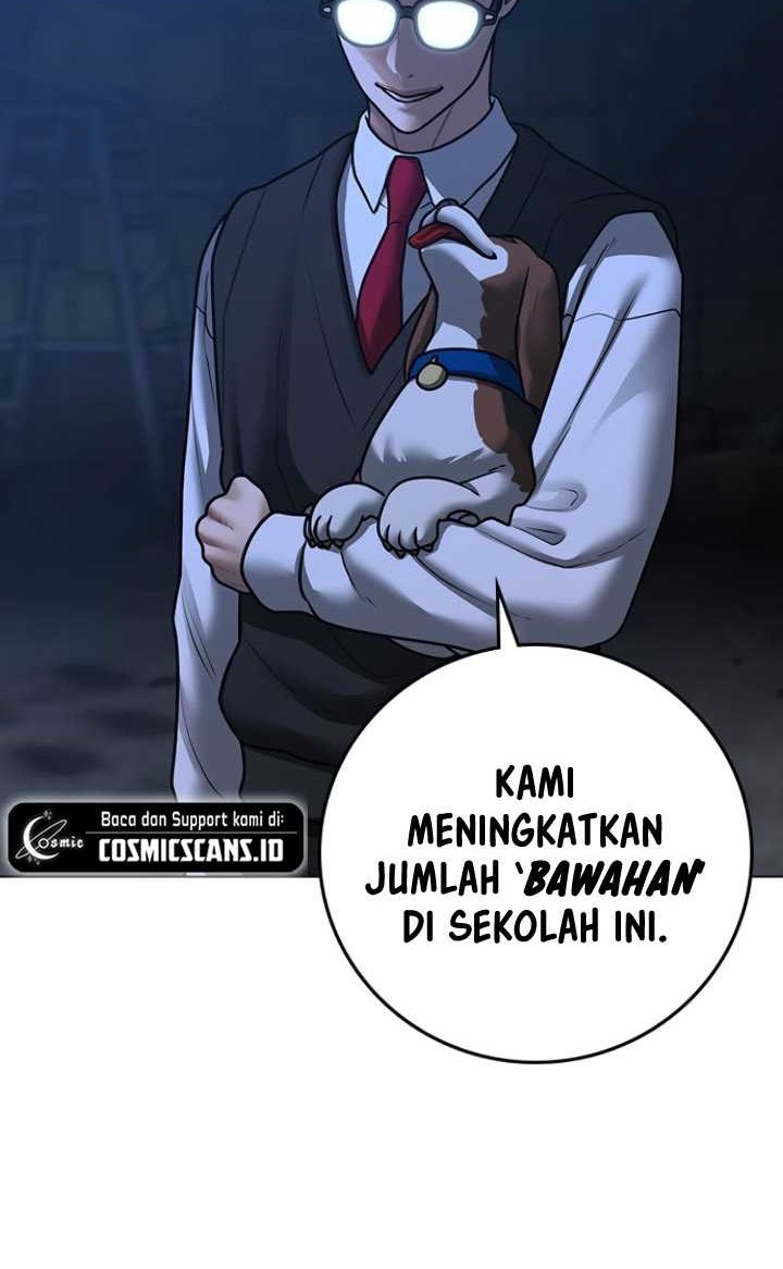 Reality Quest Chapter 78 - halaman 36